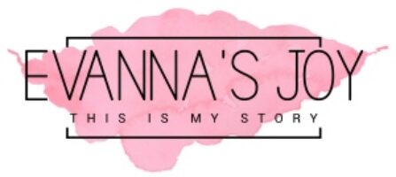 Evanna's Joy