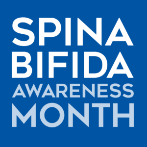 spina bifida awareness